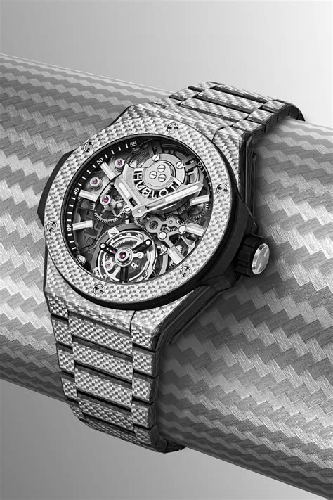 hublot bigger bang|hublot big bang integrated.